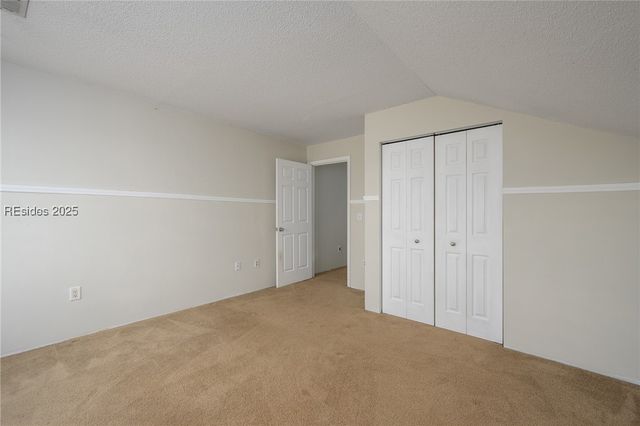 22 Old South Court 22F, Bluffton, SC 29910