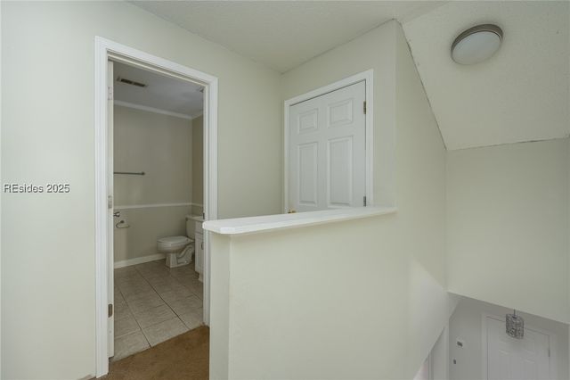 22 Old South Court 22F, Bluffton, SC 29910