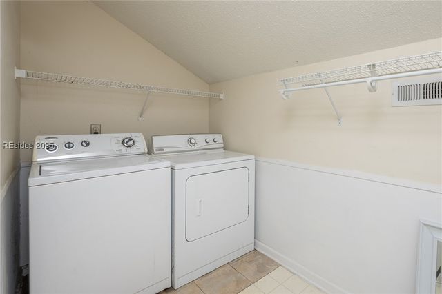 22 Old South Court 22F, Bluffton, SC 29910