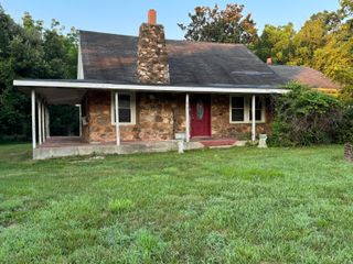 965 Hodges Farm RD, Martinsville, VA 24112