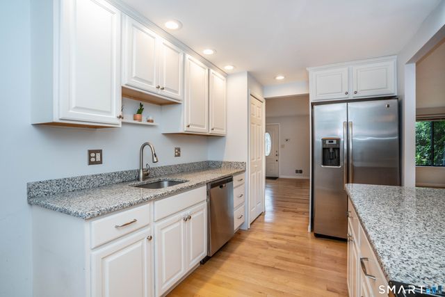 158 Mountain Road, West Hartford, CT 06107