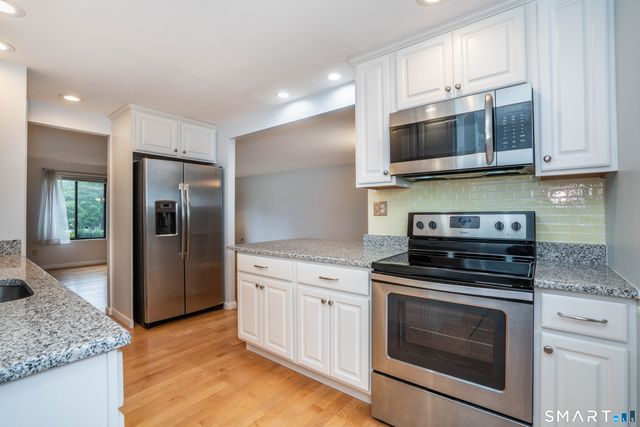 158 Mountain Road, West Hartford, CT 06107