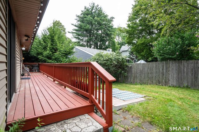 158 Mountain Road, West Hartford, CT 06107