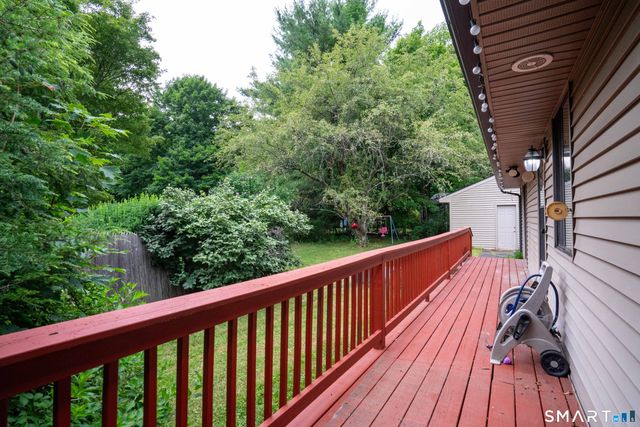 158 Mountain Road, West Hartford, CT 06107