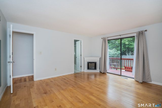158 Mountain Road, West Hartford, CT 06107