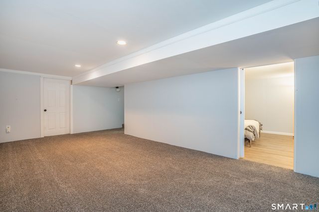 158 Mountain Road, West Hartford, CT 06107