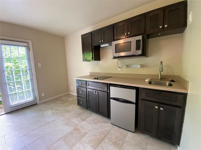 2402 Rio Grande ST 1, Austin, TX 78705