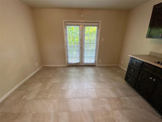 2402 Rio Grande ST 1, Austin, TX 78705