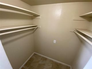 2402 Rio Grande ST 1, Austin, TX 78705