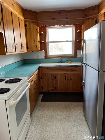 73 Soundview Road, Ridgefield, CT 06877