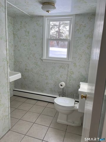 73 Soundview Road, Ridgefield, CT 06877