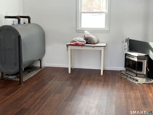 73 Soundview Road, Ridgefield, CT 06877