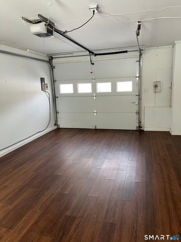 73 Soundview Road, Ridgefield, CT 06877