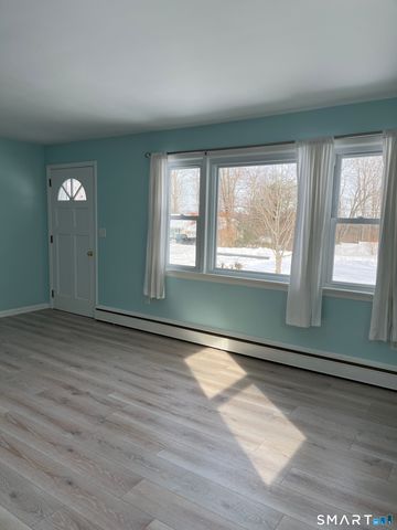 73 Soundview Road, Ridgefield, CT 06877