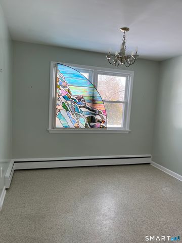 73 Soundview Road, Ridgefield, CT 06877