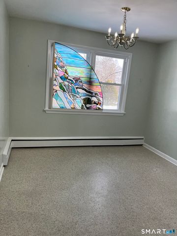 73 Soundview Road, Ridgefield, CT 06877