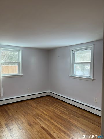 73 Soundview Road, Ridgefield, CT 06877