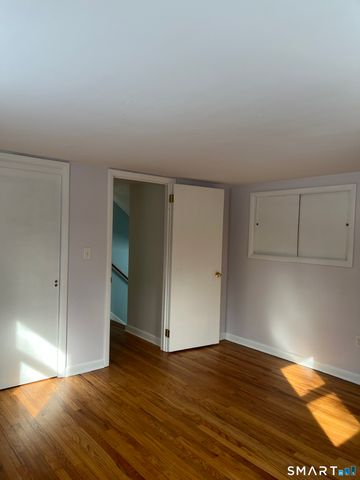 73 Soundview Road, Ridgefield, CT 06877