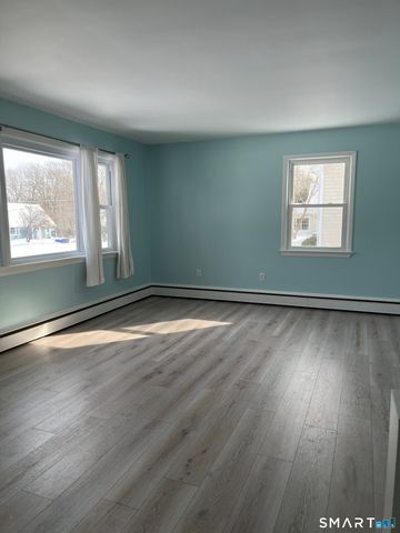 73 Soundview Road, Ridgefield, CT 06877