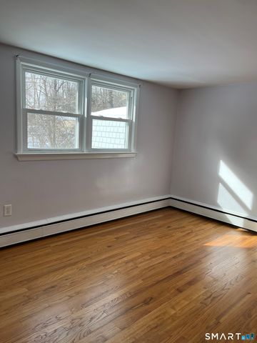 73 Soundview Road, Ridgefield, CT 06877