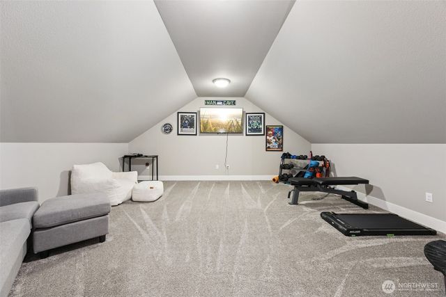 155 Mountain Crest Lane, Eatonville, WA 98328