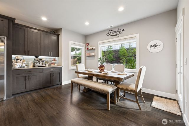 155 Mountain Crest Lane, Eatonville, WA 98328