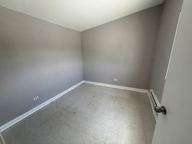 2349 N Lorel Avenue 3R, Chicago, IL 60639