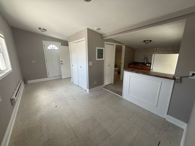 2349 N Lorel Avenue 3R, Chicago, IL 60639