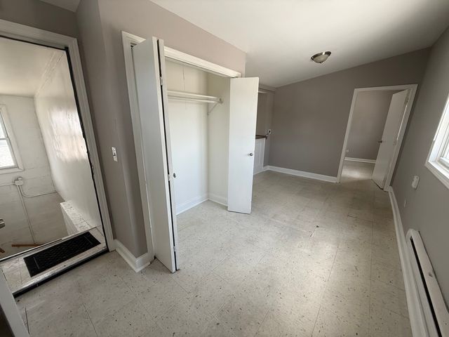 2349 N Lorel Avenue 3R, Chicago, IL 60639
