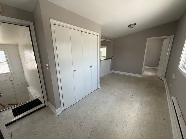 2349 N Lorel Avenue 3R, Chicago, IL 60639