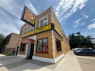 2349 N Lorel Avenue 3R, Chicago, IL 60639