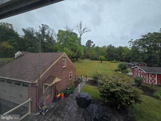 231 DOUGLASS DR, Douglassville, PA 19518
