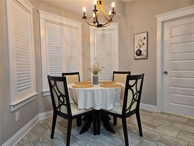 12875 Orchard Drive N, Grand Bay, AL 36541