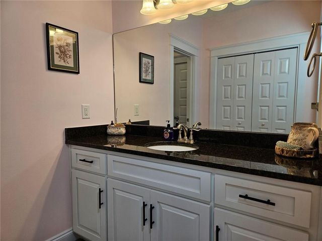 12875 Orchard Drive N, Grand Bay, AL 36541