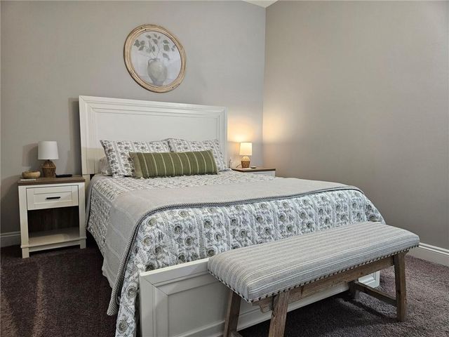 12875 Orchard Drive N, Grand Bay, AL 36541