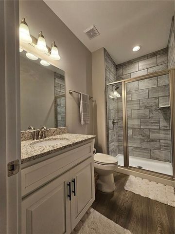 12875 Orchard Drive N, Grand Bay, AL 36541