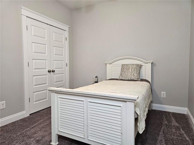 12875 Orchard Drive N, Grand Bay, AL 36541