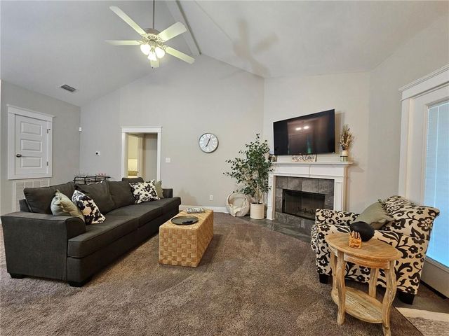 12875 Orchard Drive N, Grand Bay, AL 36541