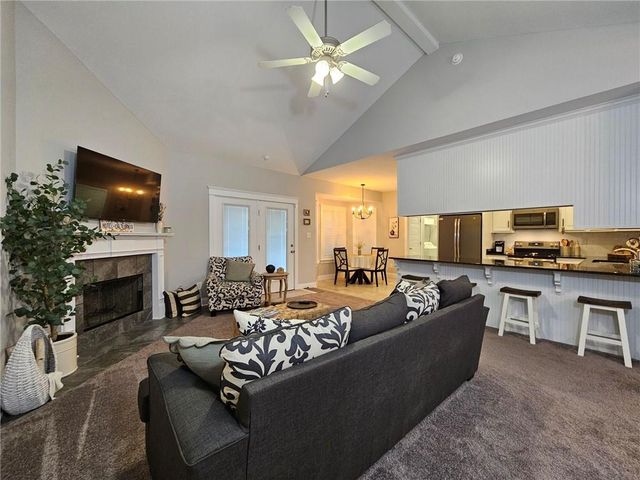 12875 Orchard Drive N, Grand Bay, AL 36541
