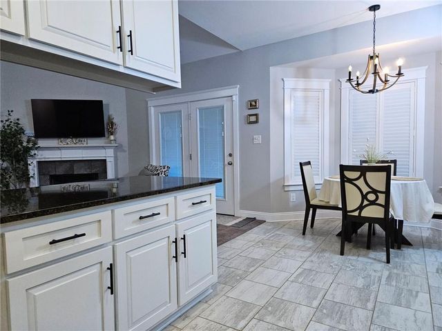 12875 Orchard Drive N, Grand Bay, AL 36541