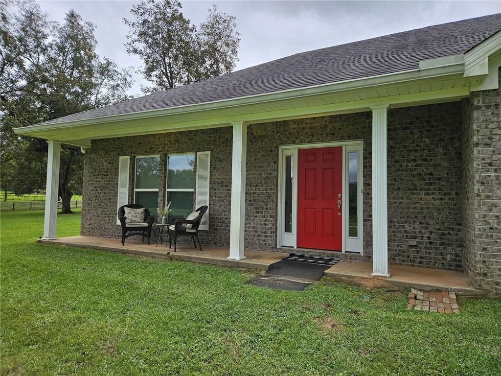 12875 Orchard Drive N, Grand Bay, AL 36541 — photo 2
