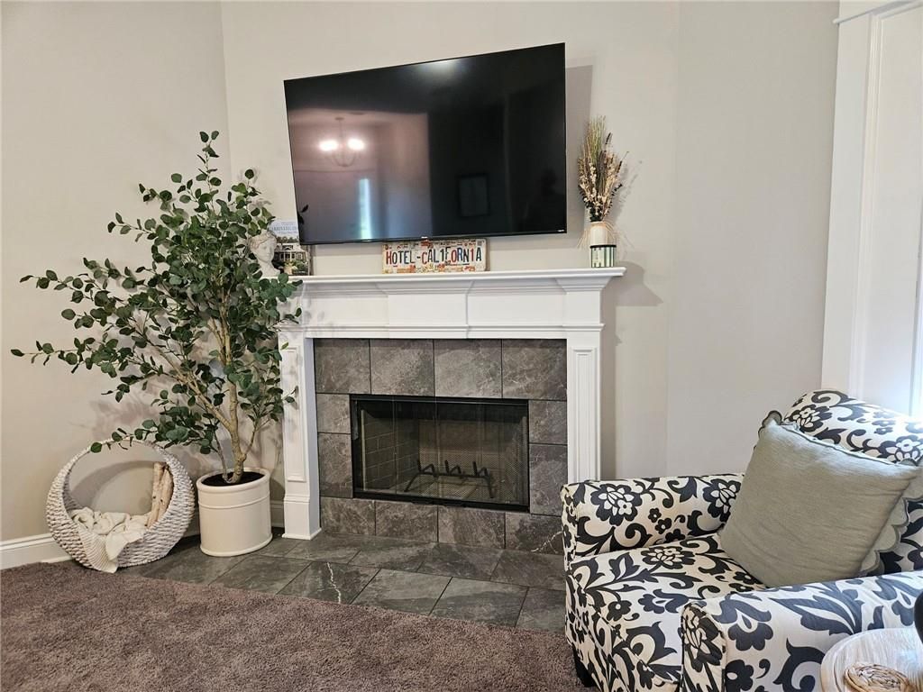 12875 Orchard Drive N, Grand Bay, AL 36541 — photo 5