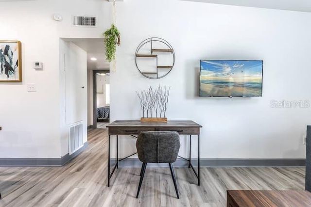 511 SAN JUAN BOULEVARD, Orlando, FL 32807