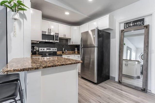 511 SAN JUAN BOULEVARD, Orlando, FL 32807