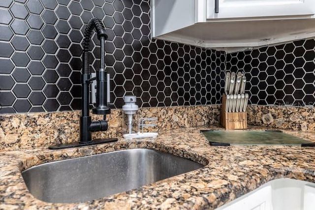 511 SAN JUAN BOULEVARD, Orlando, FL 32807