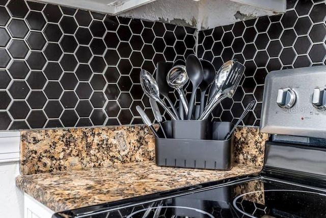 511 SAN JUAN BOULEVARD, Orlando, FL 32807