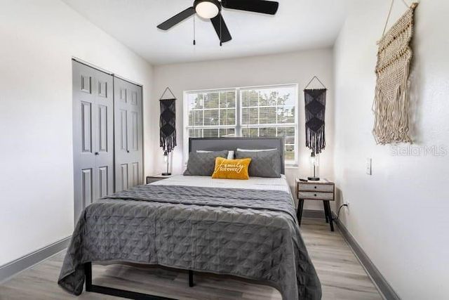 511 SAN JUAN BOULEVARD, Orlando, FL 32807