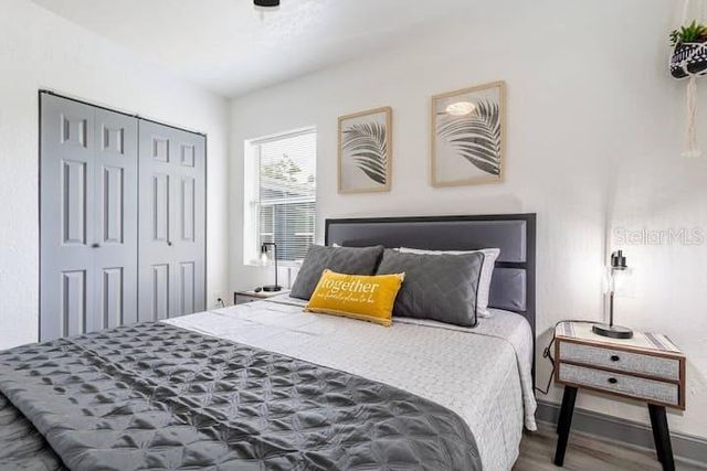 511 SAN JUAN BOULEVARD, Orlando, FL 32807