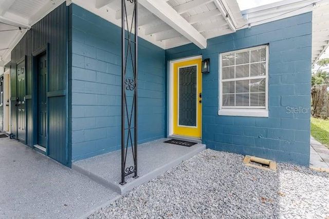 511 SAN JUAN BOULEVARD, Orlando, FL 32807