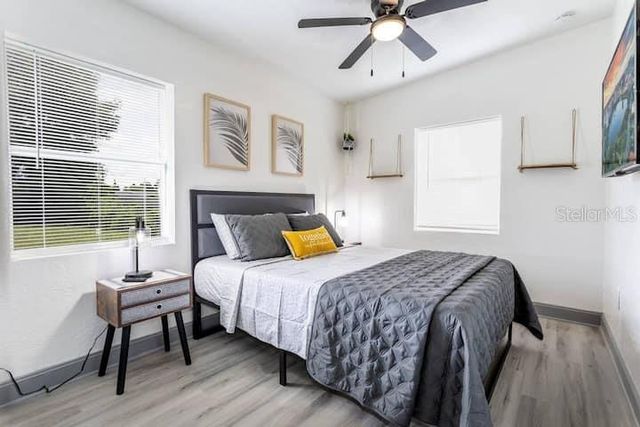 511 SAN JUAN BOULEVARD, Orlando, FL 32807